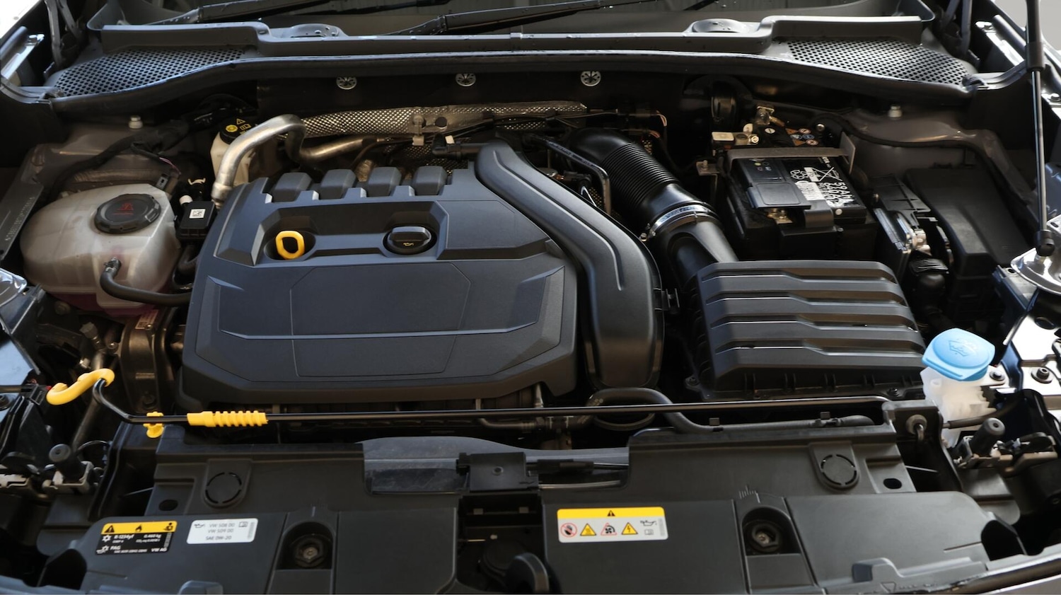 Used Cupra Formentor 2024 for sale - 76584696: Photo 20