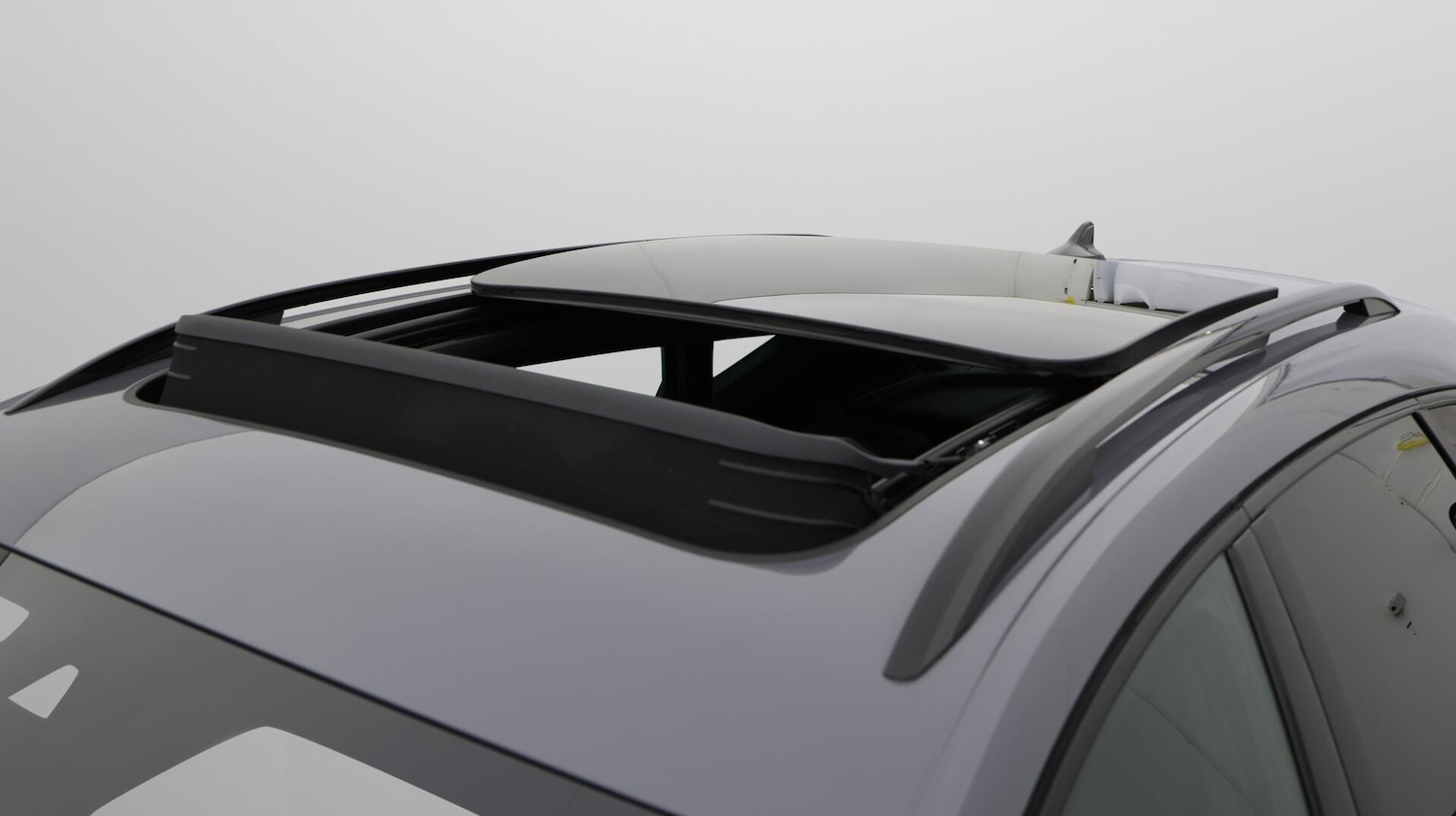 Used Cupra Formentor 2024 for sale - 76584696: Photo 21