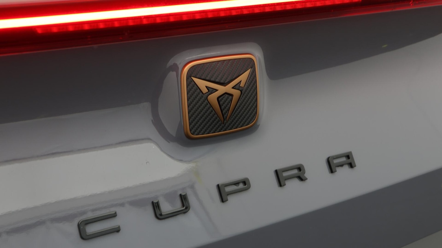 Used Cupra Formentor 2024 for sale - 76584696: Photo 22