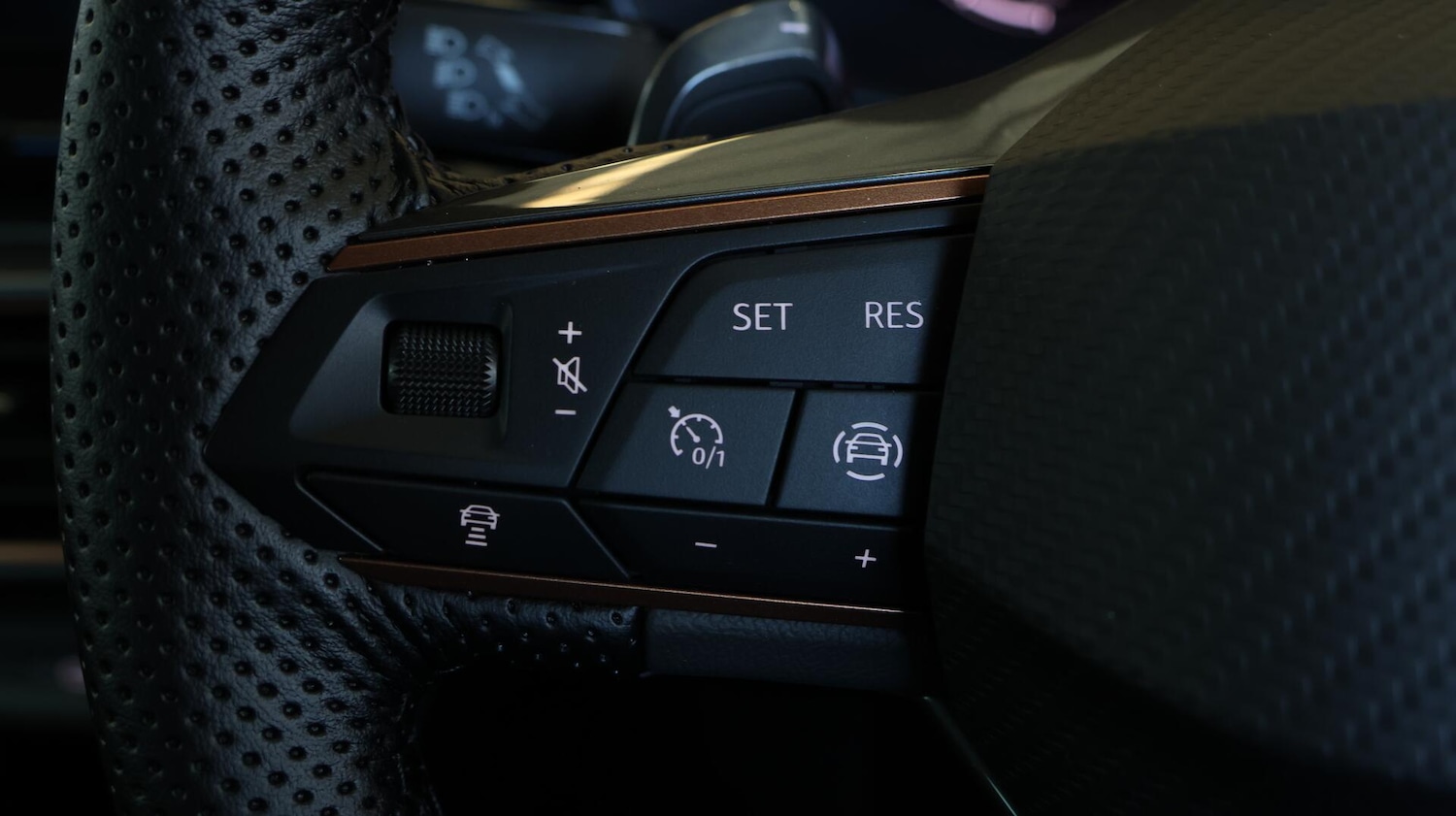 Used Cupra Formentor 2024 for sale - 76584696: Photo 23