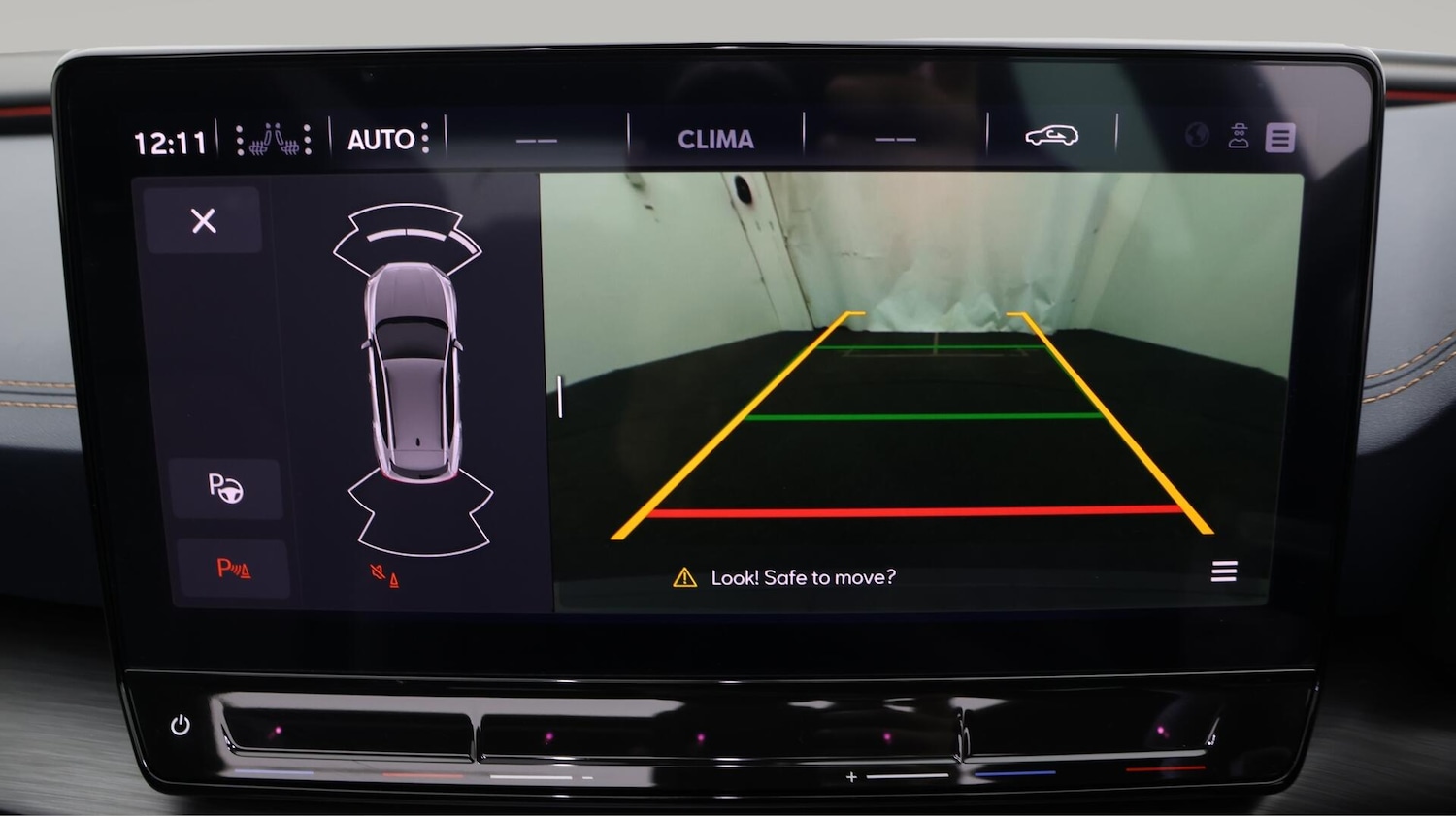 Used Cupra Formentor 2024 for sale - 76584696: Photo 25