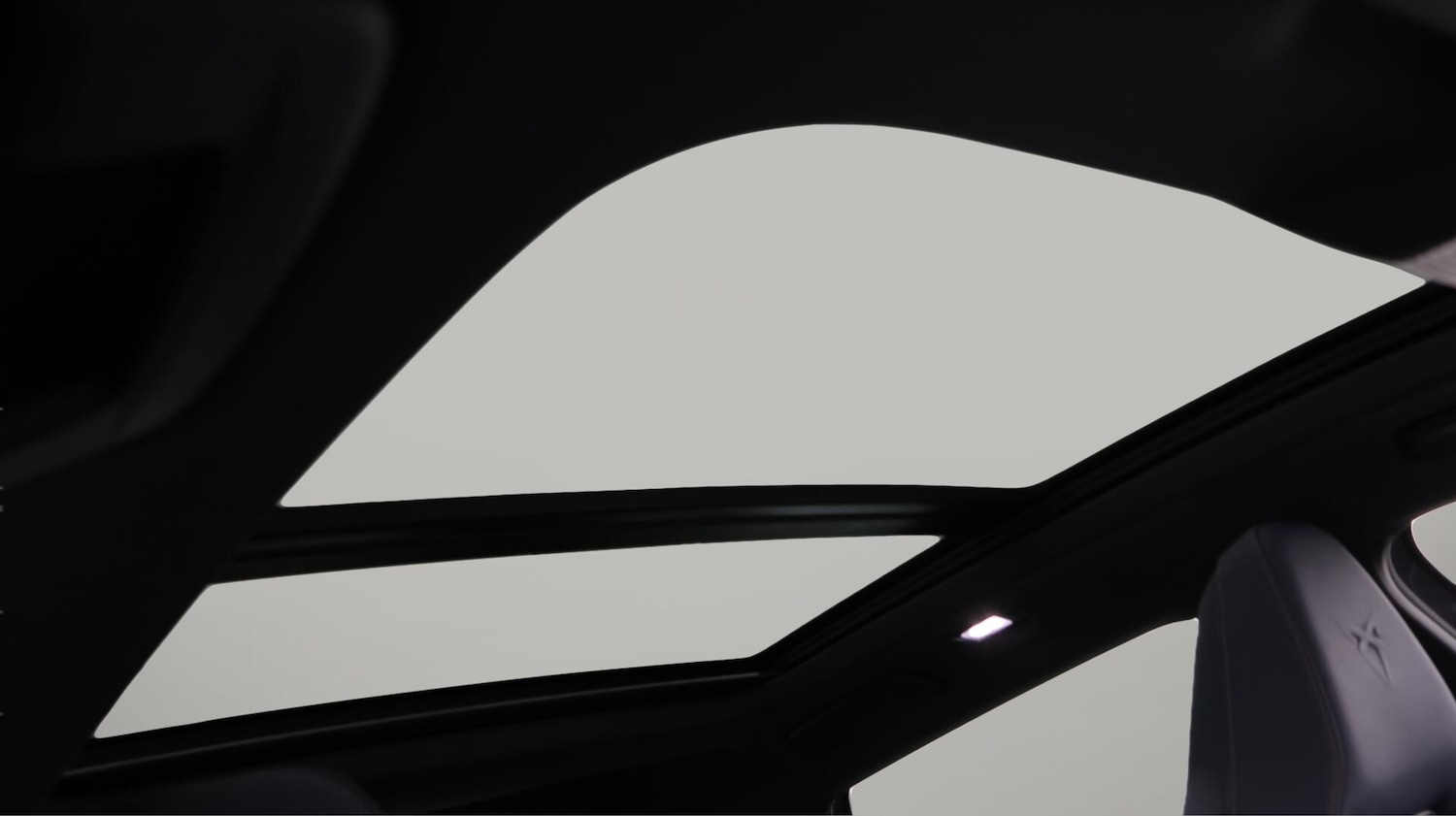 Used Cupra Formentor 2024 for sale - 76584696: Photo 27