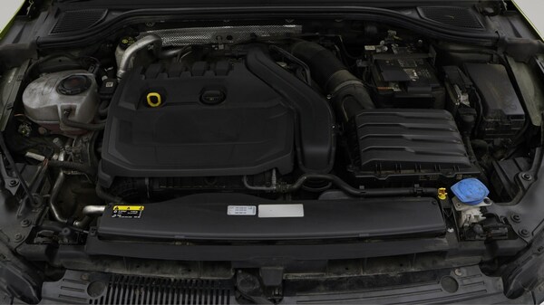 Used Volkswagen Golf 2022 for sale - 75657175: Photo 20