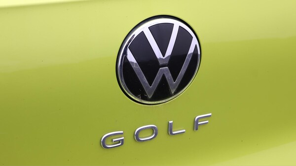 Used Volkswagen Golf 2022 for sale - 75657175: Photo 21