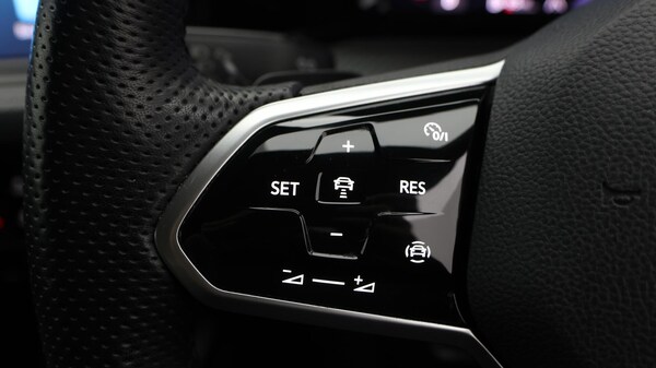 Used Volkswagen Golf 2022 for sale - 75657175: Photo 24