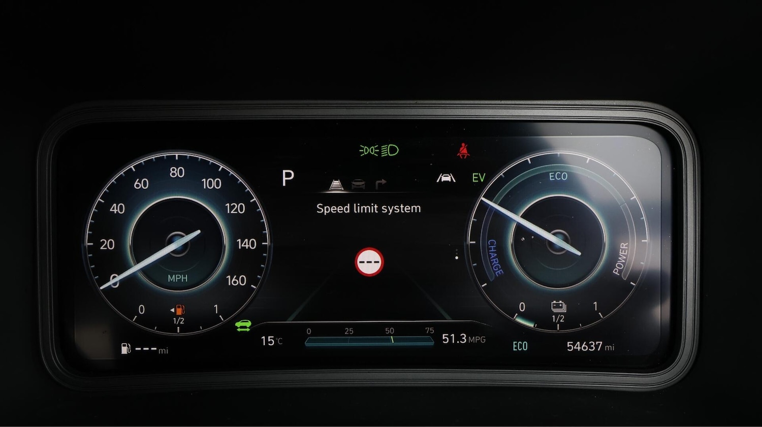 Used Hyundai KONA 2022 for sale - 76511798: Photo 11