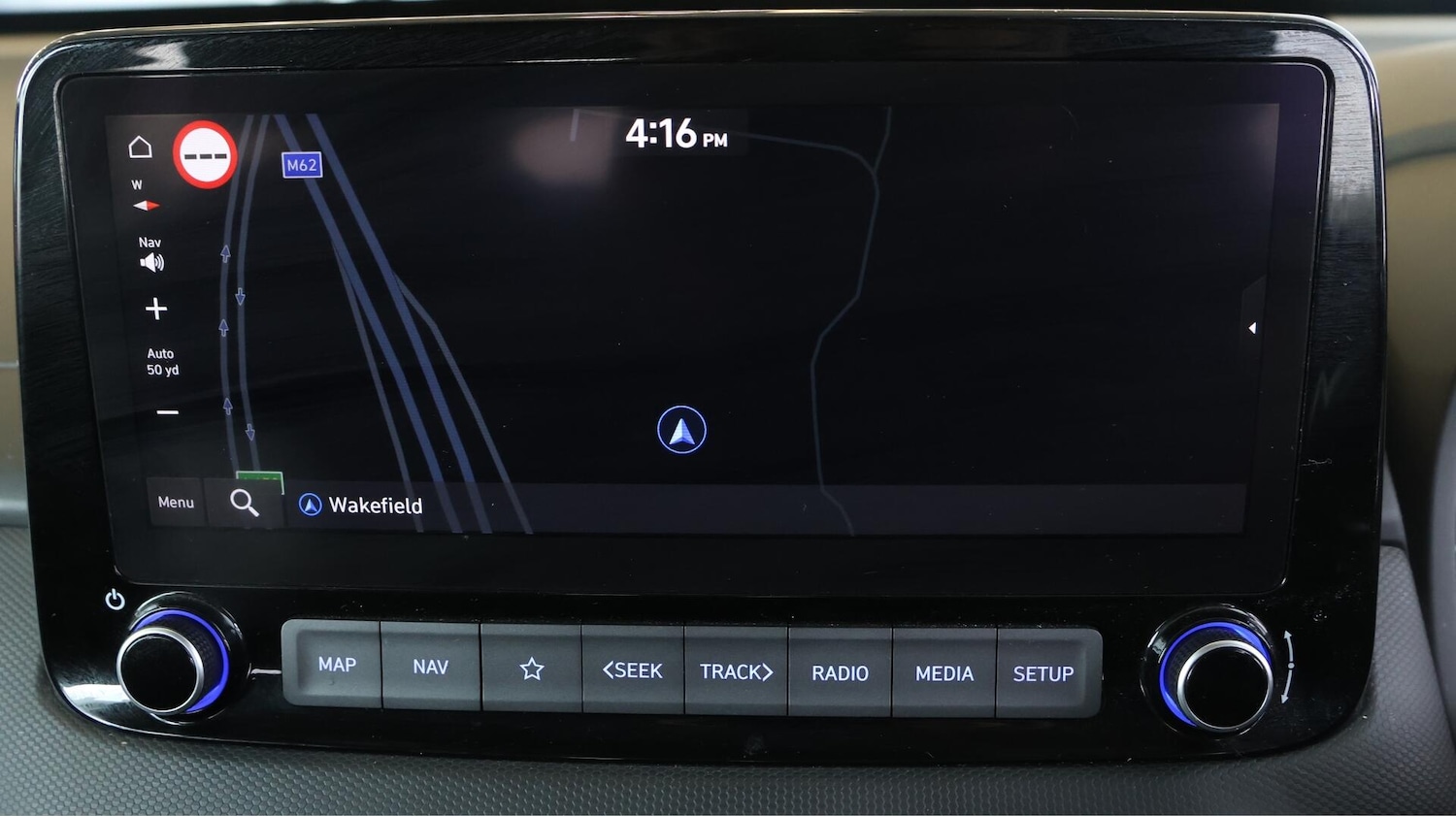 Used Hyundai KONA 2022 for sale - 76511798: Photo 12