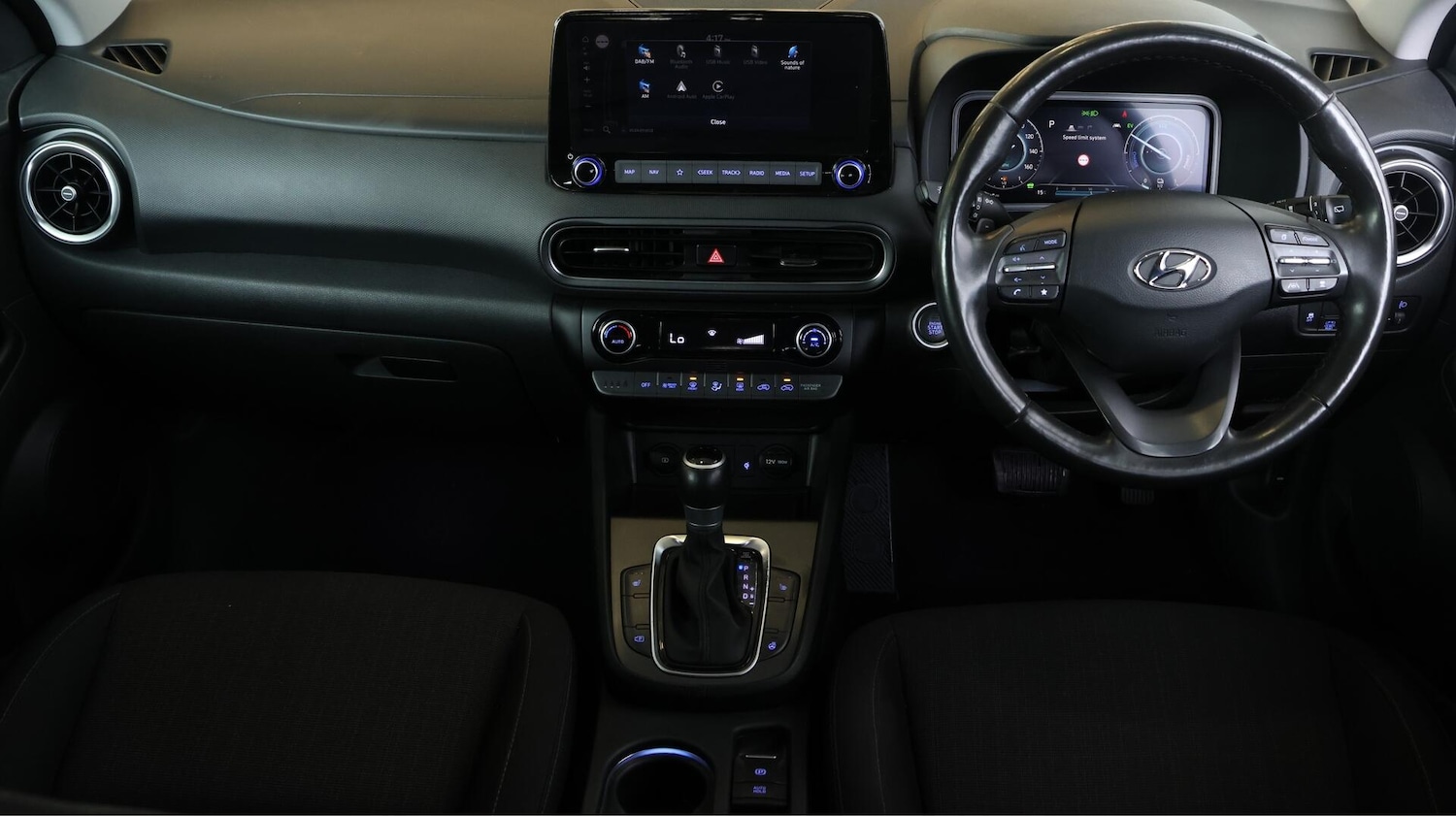 Used Hyundai KONA 2022 for sale - 76511798: Photo 14