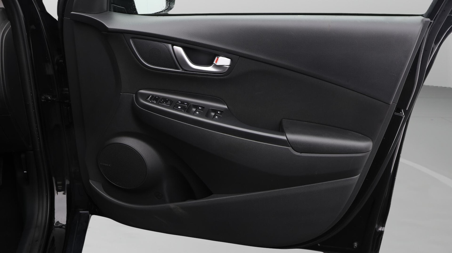 Used Hyundai KONA 2022 for sale - 76511798: Photo 16