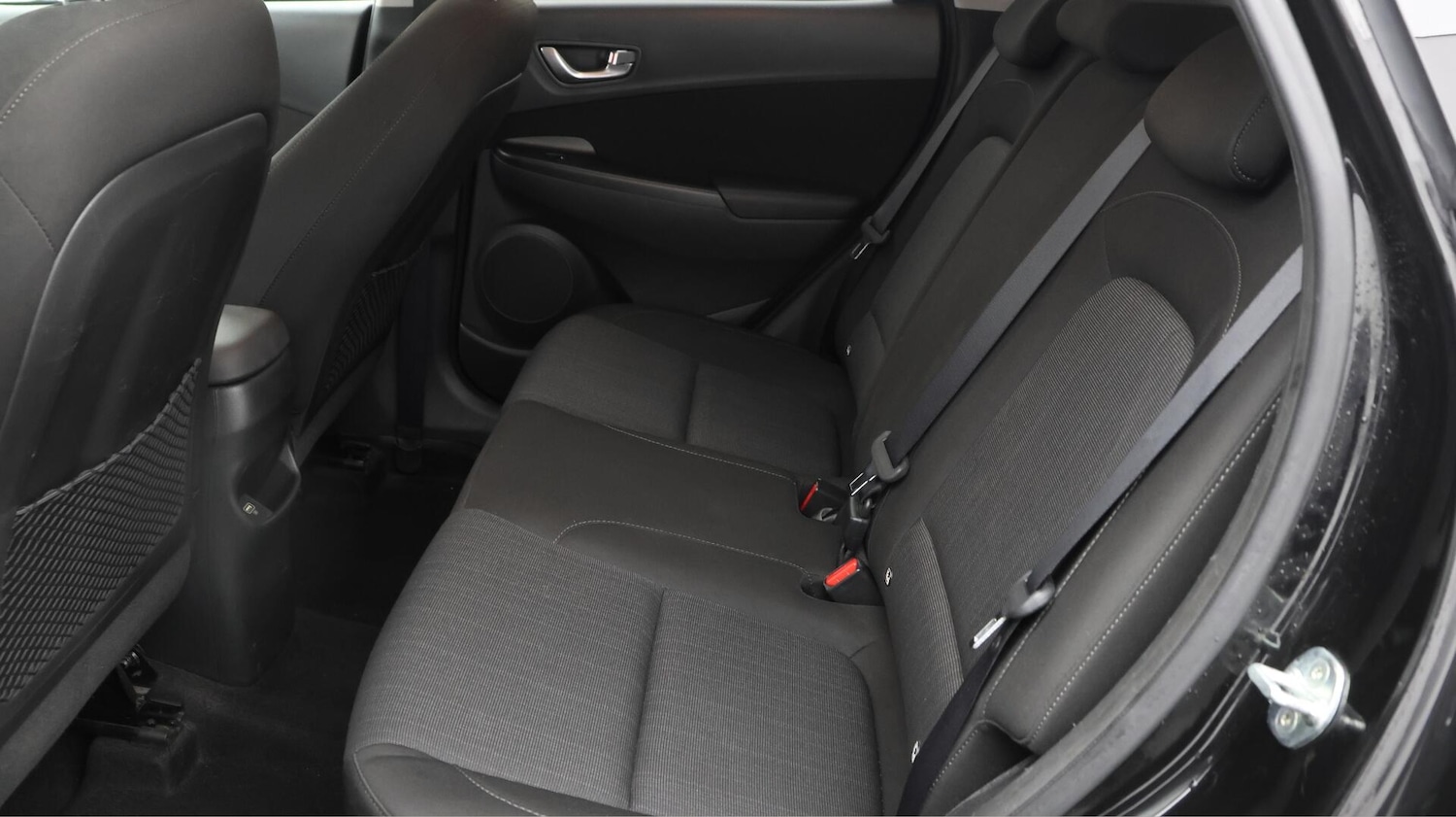 Used Hyundai KONA 2022 for sale - 76511798: Photo 17