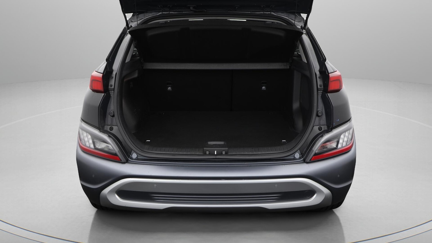 Used Hyundai KONA 2022 for sale - 76511798: Photo 18