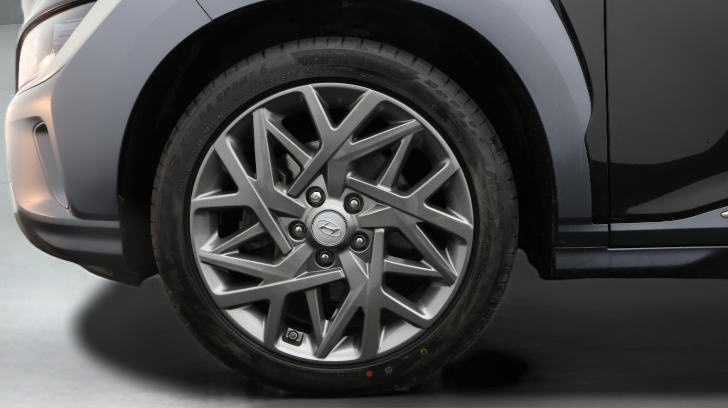 Used Hyundai KONA 2022 for sale - 76511798: Photo 19