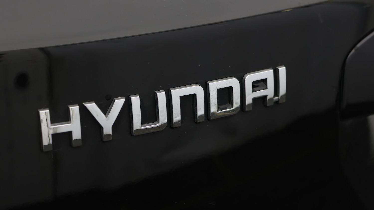 Used Hyundai KONA 2022 for sale - 76511798: Photo 21