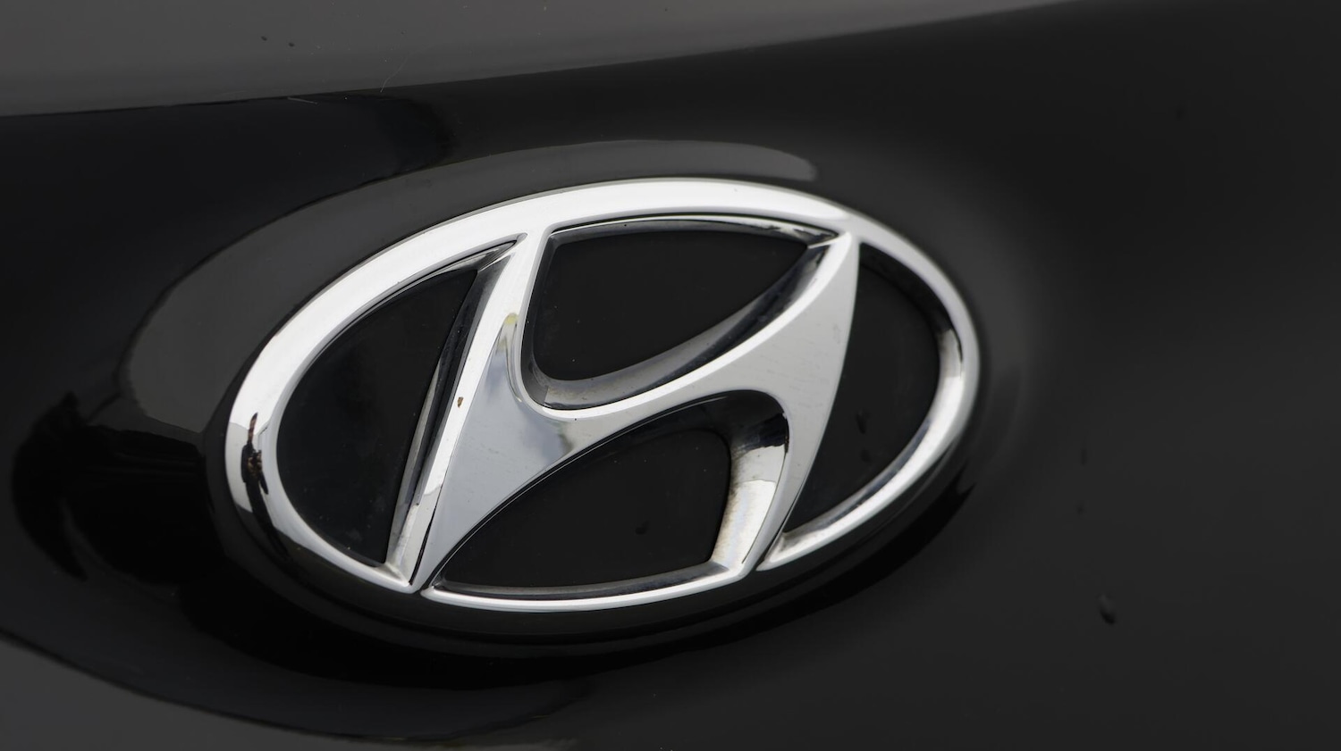 Used Hyundai KONA 2022 for sale - 76511798: Photo 22