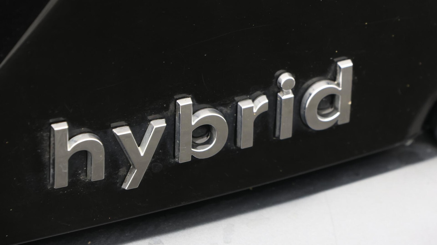 Used Hyundai KONA 2022 for sale - 76511798: Photo 24