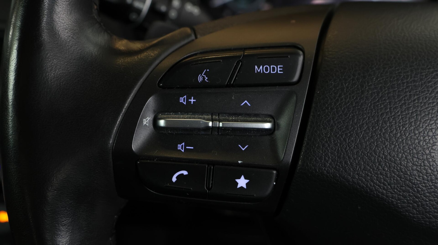 Used Hyundai KONA 2022 for sale - 76511798: Photo 25