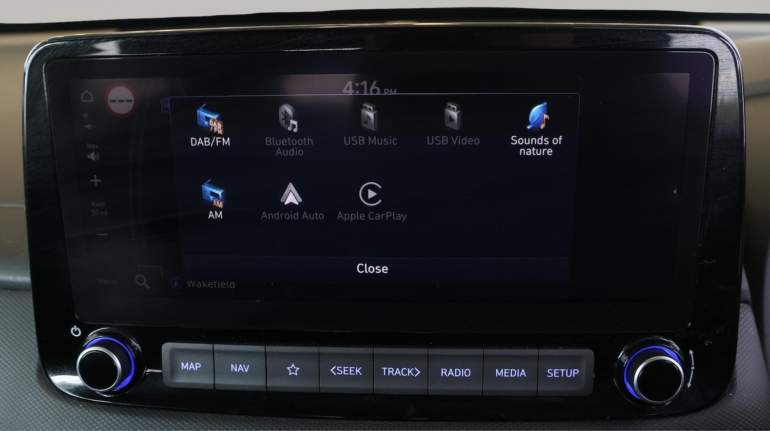 Used Hyundai KONA 2022 for sale - 76511798: Photo 28