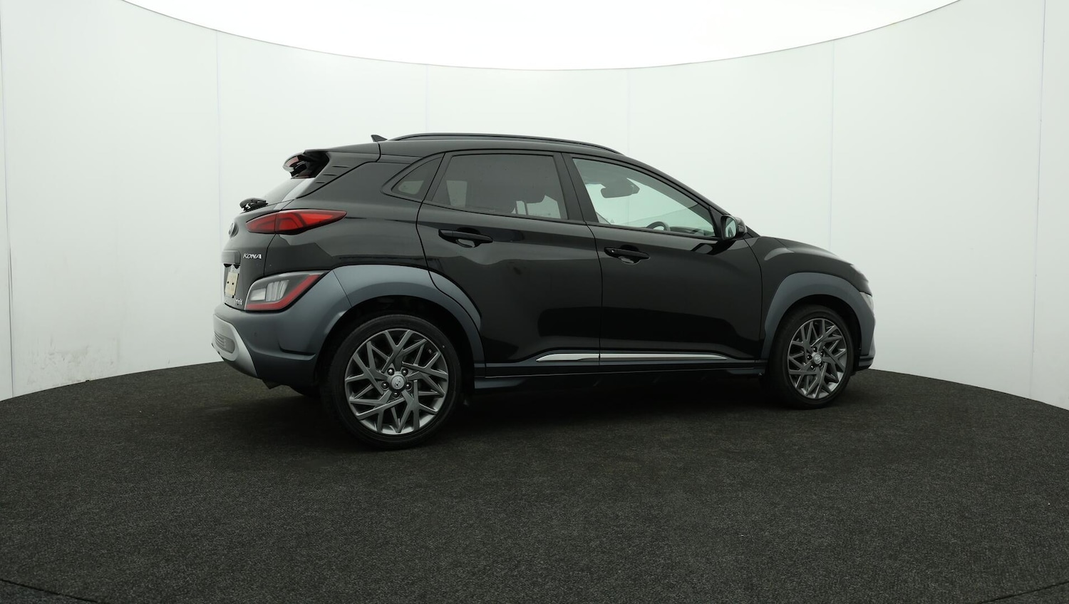 Used Hyundai KONA 2022 for sale - 76511798: Photo 41