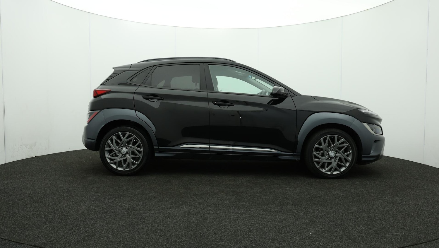 Used Hyundai KONA 2022 for sale - 76511798: Photo 44