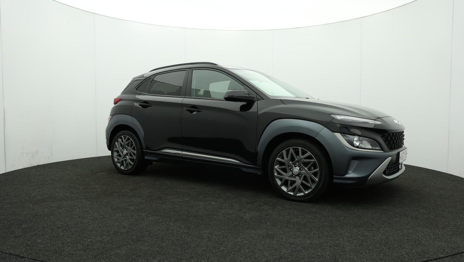 Used Hyundai KONA 2022 for sale - 76511798: Photo 48