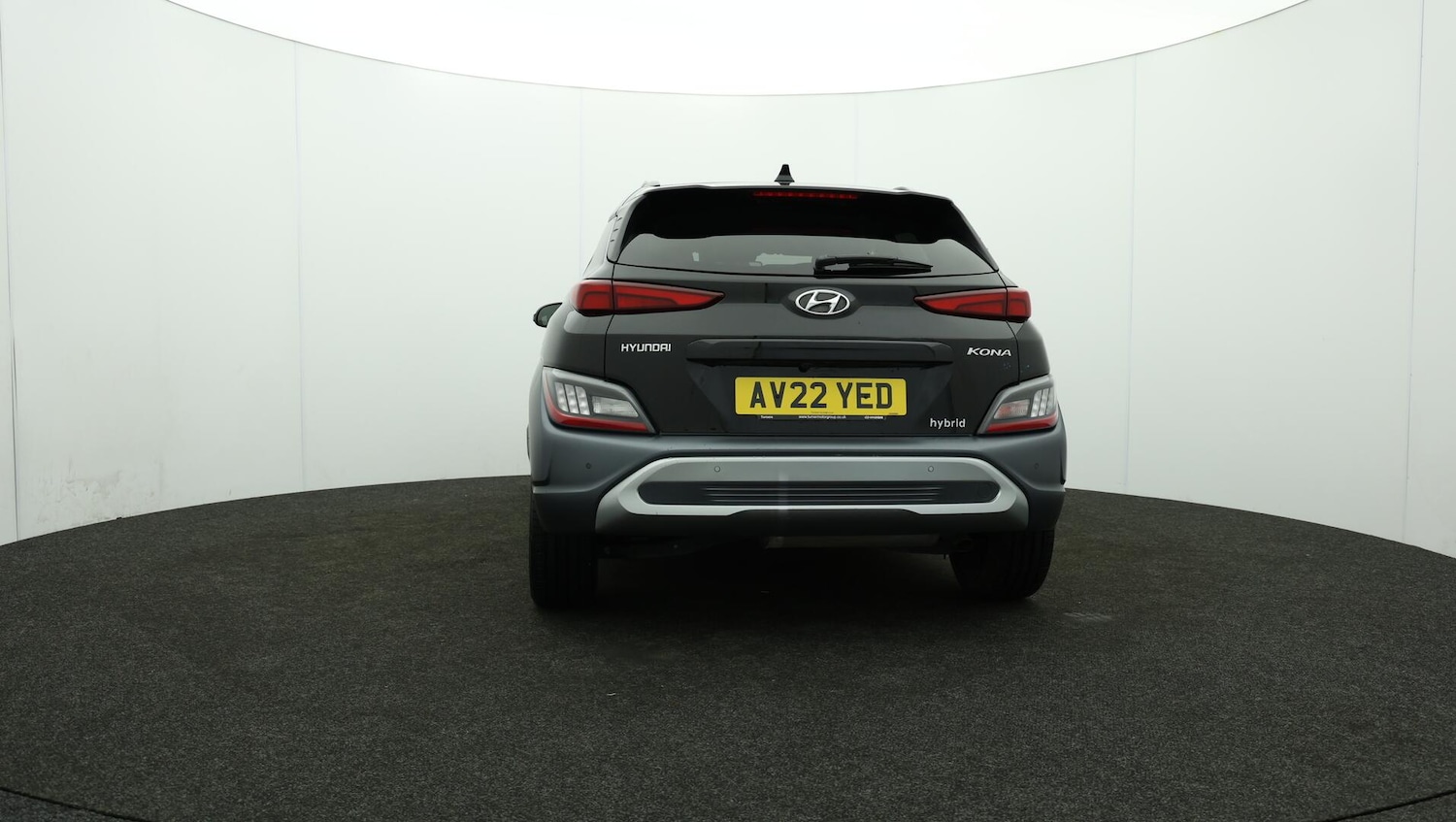 Used Hyundai KONA 2022 for sale - 76511798: Photo 49