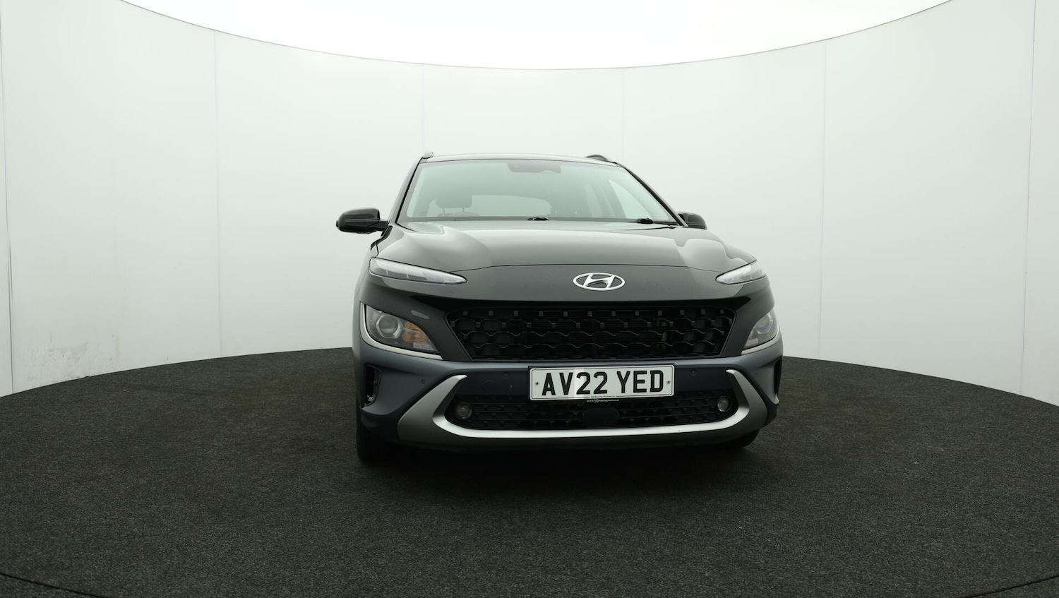 Used Hyundai KONA 2022 for sale - 76511798: Photo 56