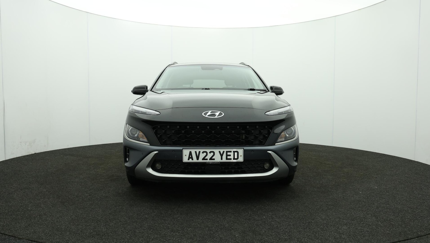 Used Hyundai KONA 2022 for sale - 76511798: Photo 57