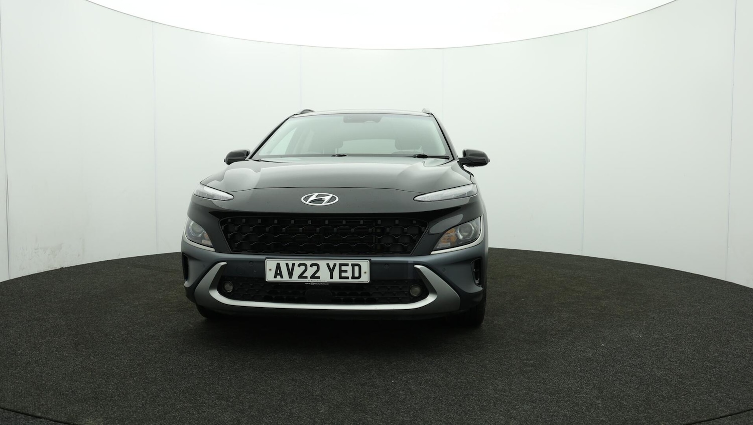 Used Hyundai KONA 2022 for sale - 76511798: Photo 58