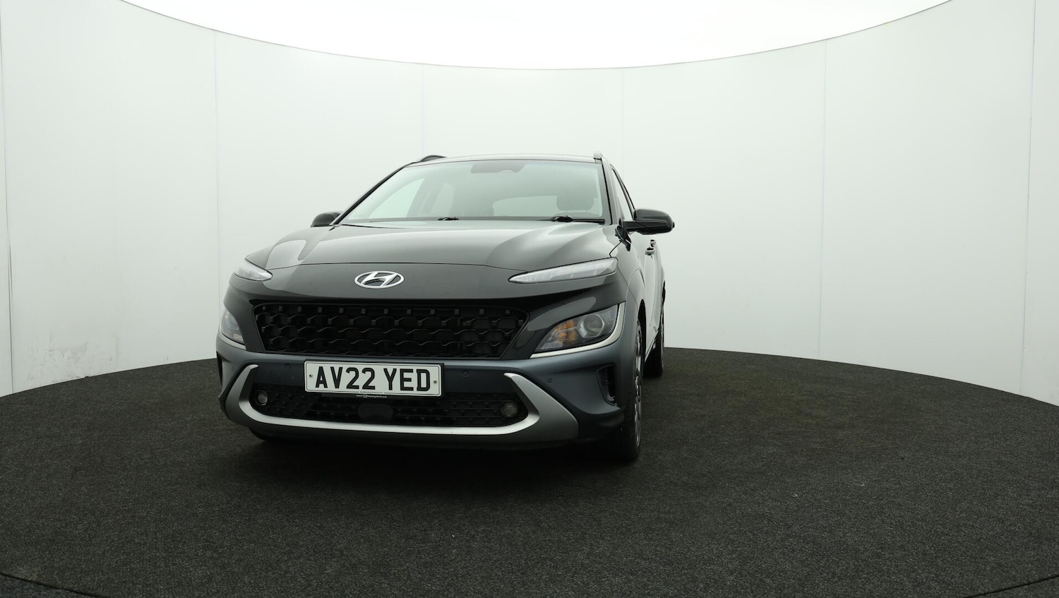 Used Hyundai KONA 2022 for sale - 76511798: Photo 59