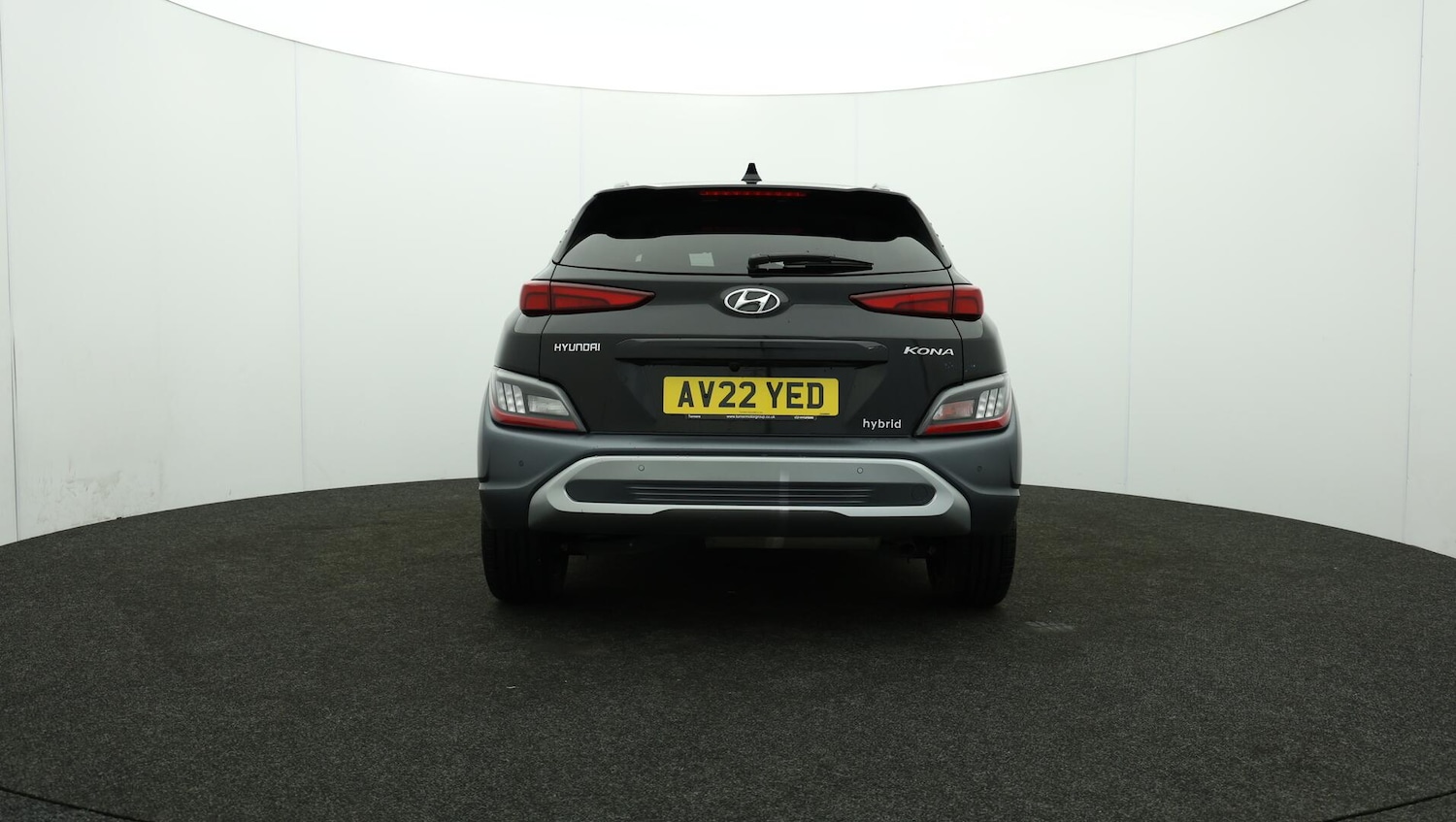 Used Hyundai KONA 2022 for sale - 76511798: Photo 60