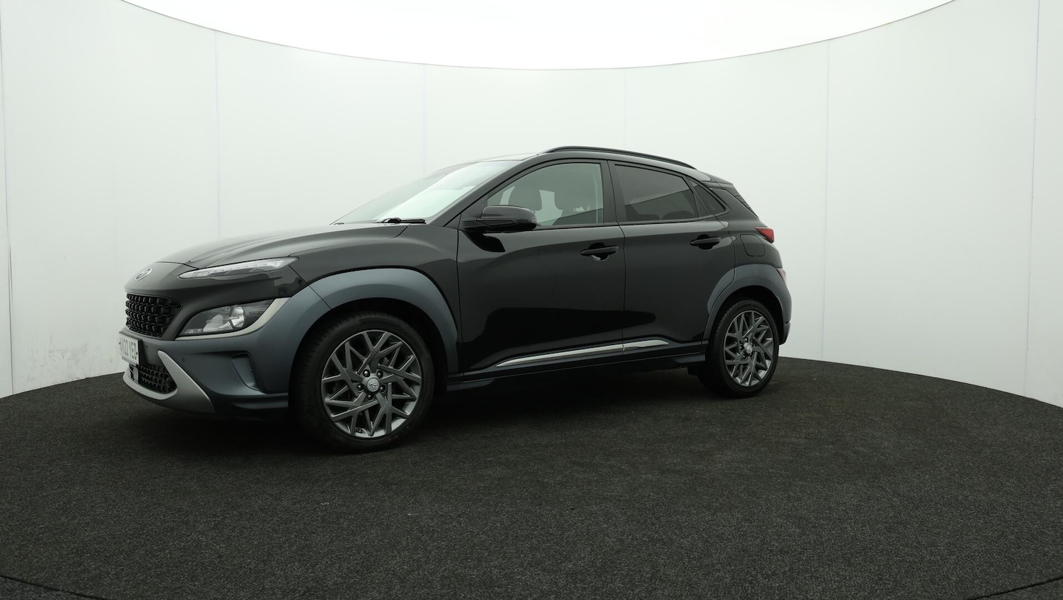 Used Hyundai KONA 2022 for sale - 76511798: Photo 66