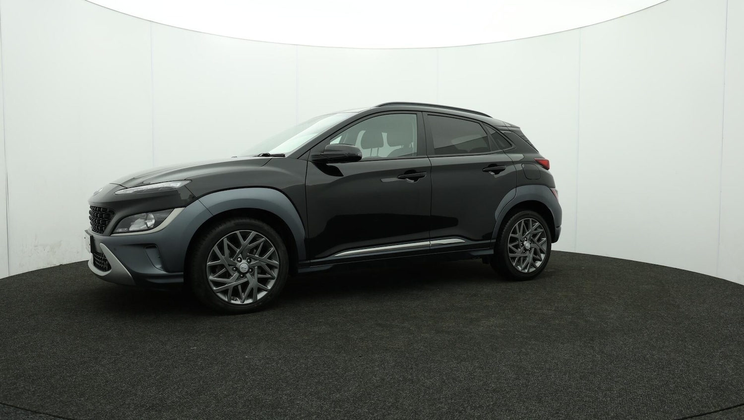 Used Hyundai KONA 2022 for sale - 76511798: Photo 67