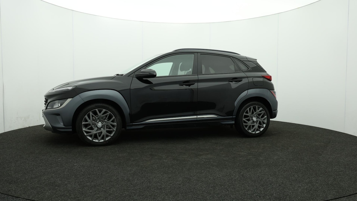 Used Hyundai KONA 2022 for sale - 76511798: Photo 69
