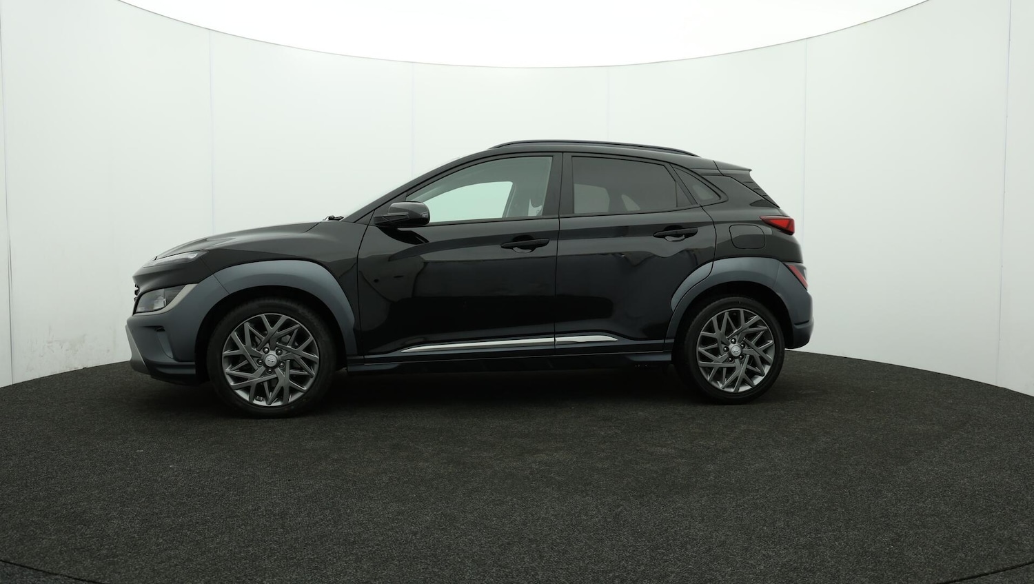 Used Hyundai KONA 2022 for sale - 76511798: Photo 70