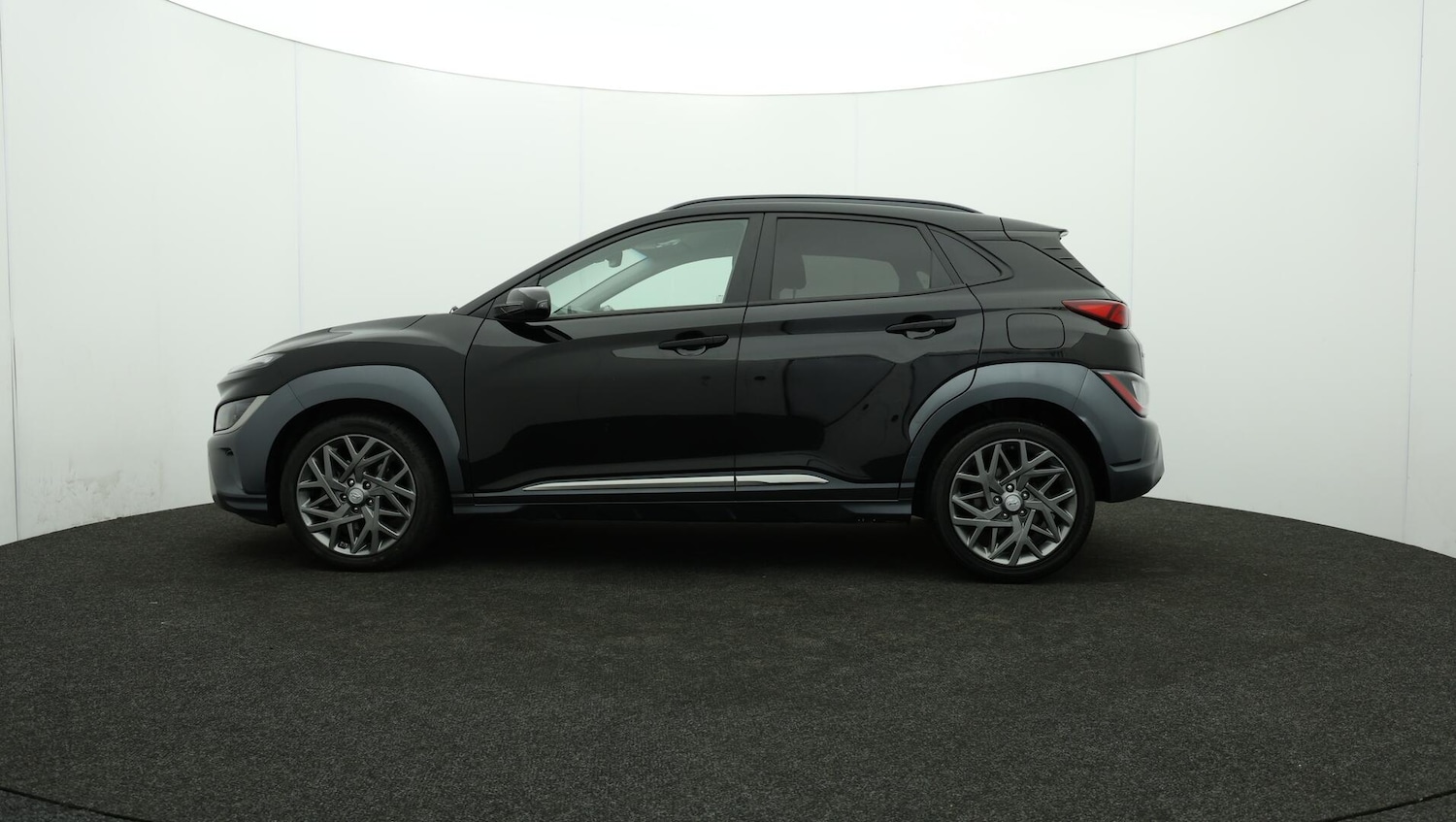 Used Hyundai KONA 2022 for sale - 76511798: Photo 73