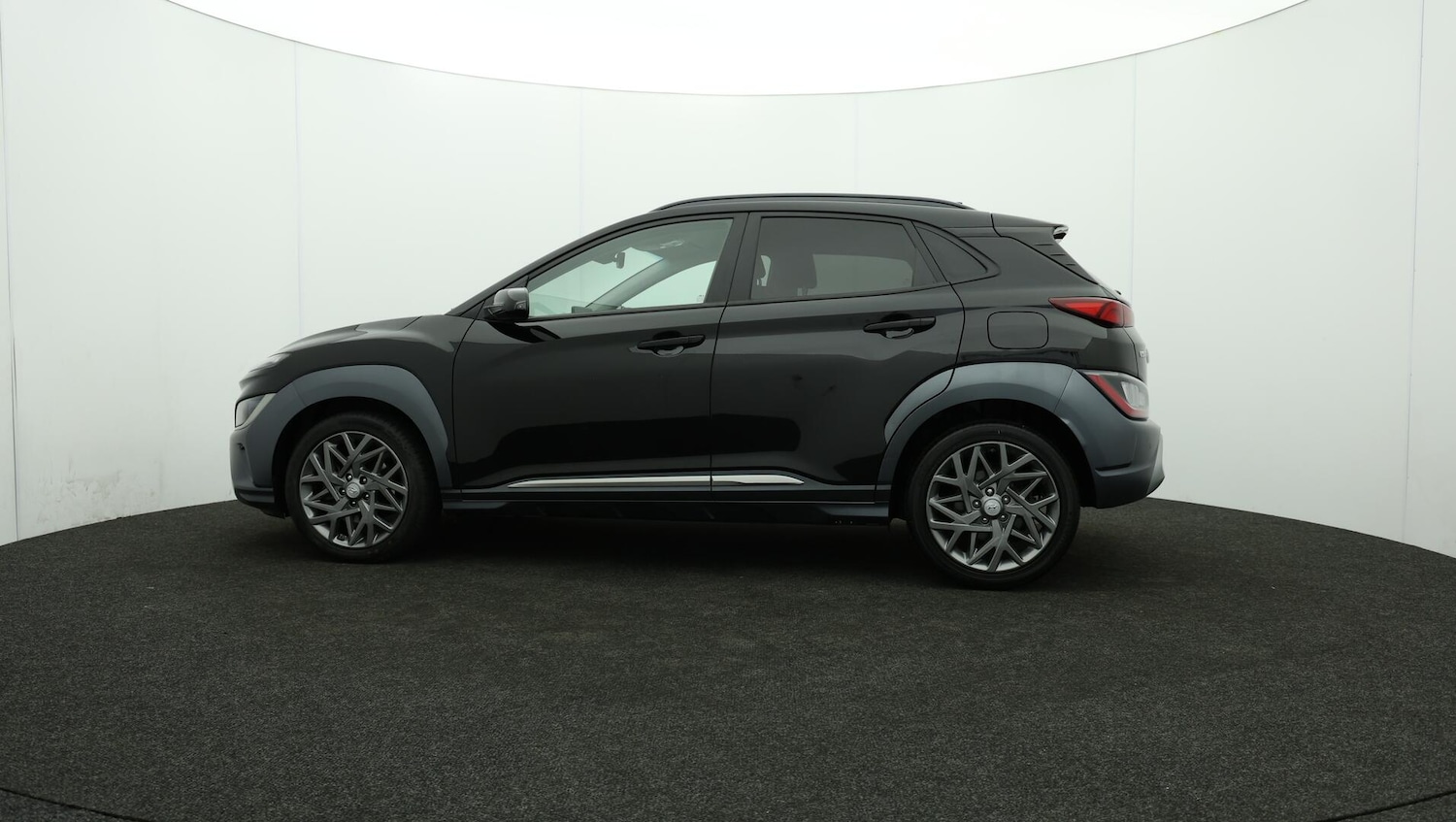 Used Hyundai KONA 2022 for sale - 76511798: Photo 74