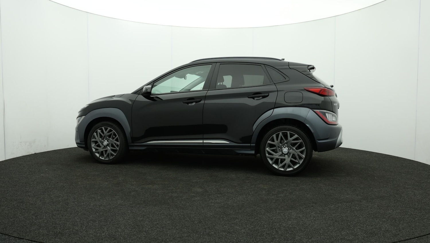 Used Hyundai KONA 2022 for sale - 76511798: Photo 75