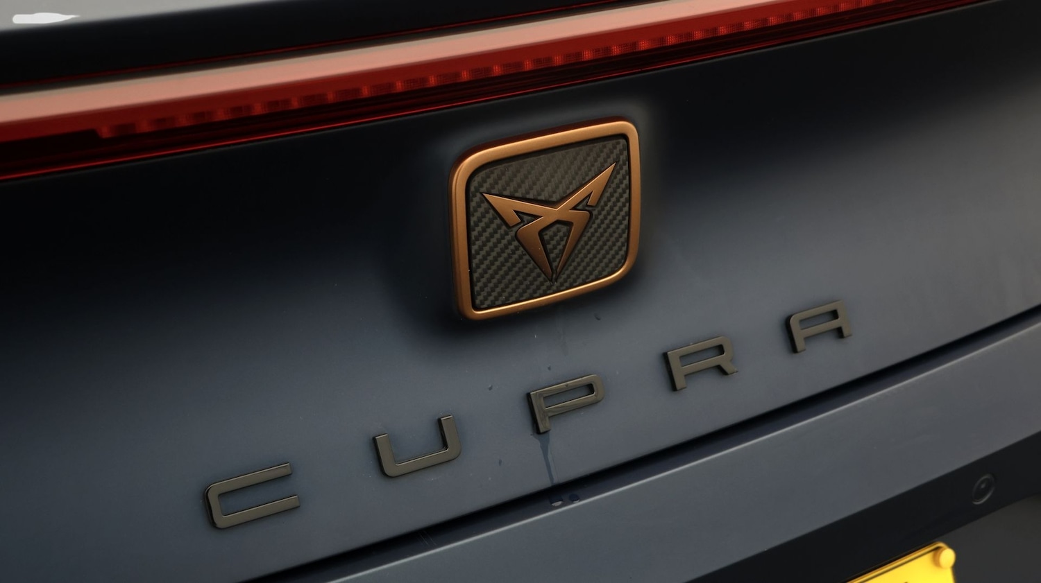 Used Cupra Leon 2022 for sale - 77252533: Photo 20