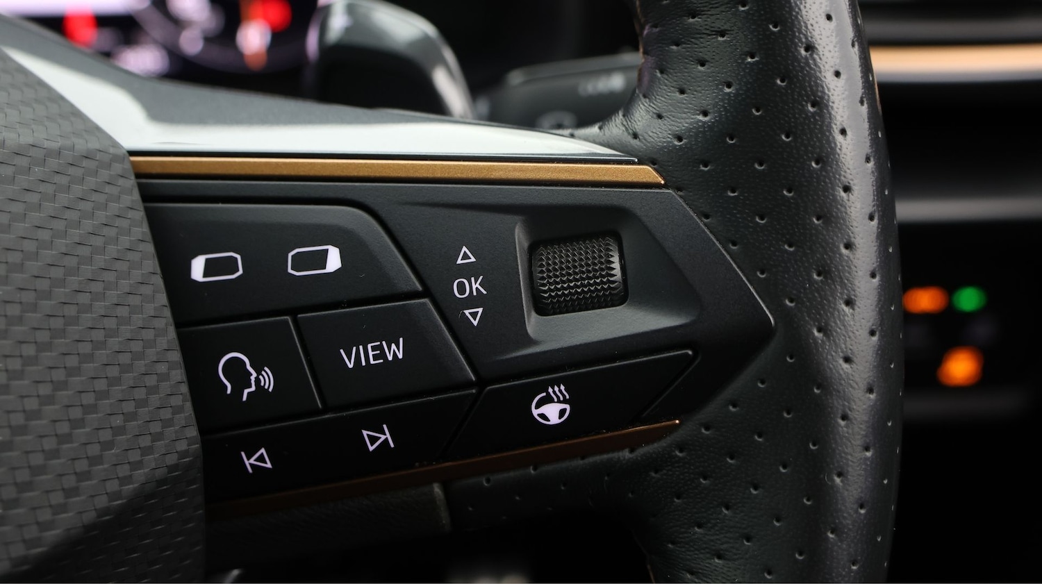 Used Cupra Leon 2022 for sale - 77252533: Photo 22