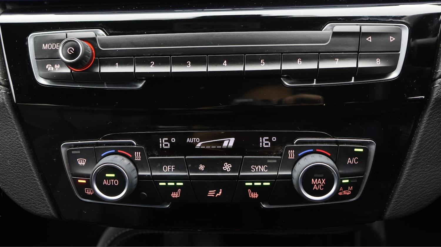 Used BMW X1 2020 for sale - 76634260: Photo 13