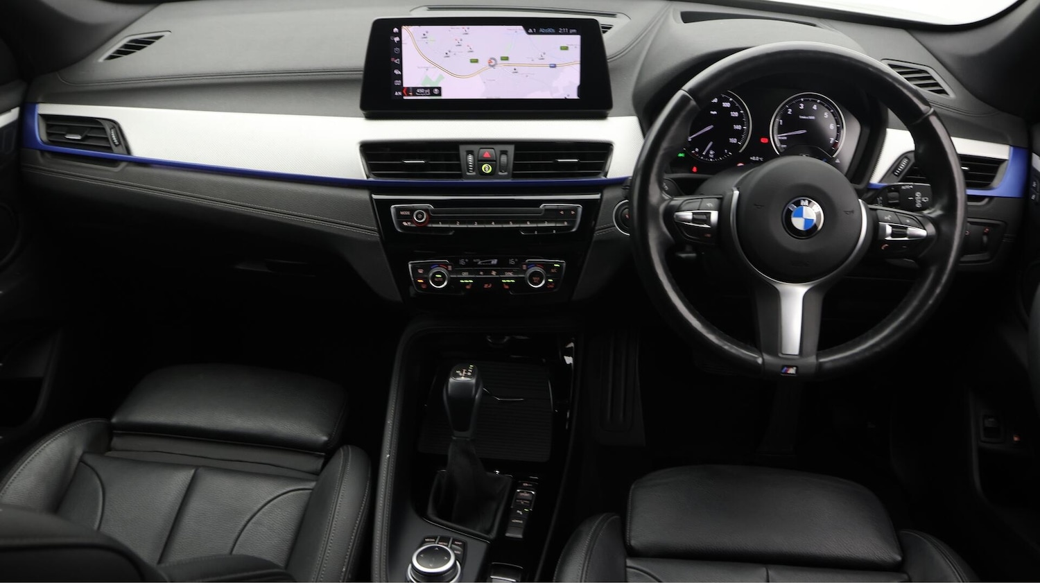 Used BMW X1 2020 for sale - 76634260: Photo 14