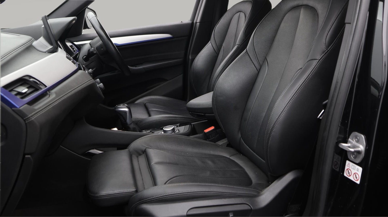 Used BMW X1 2020 for sale - 76634260: Photo 15