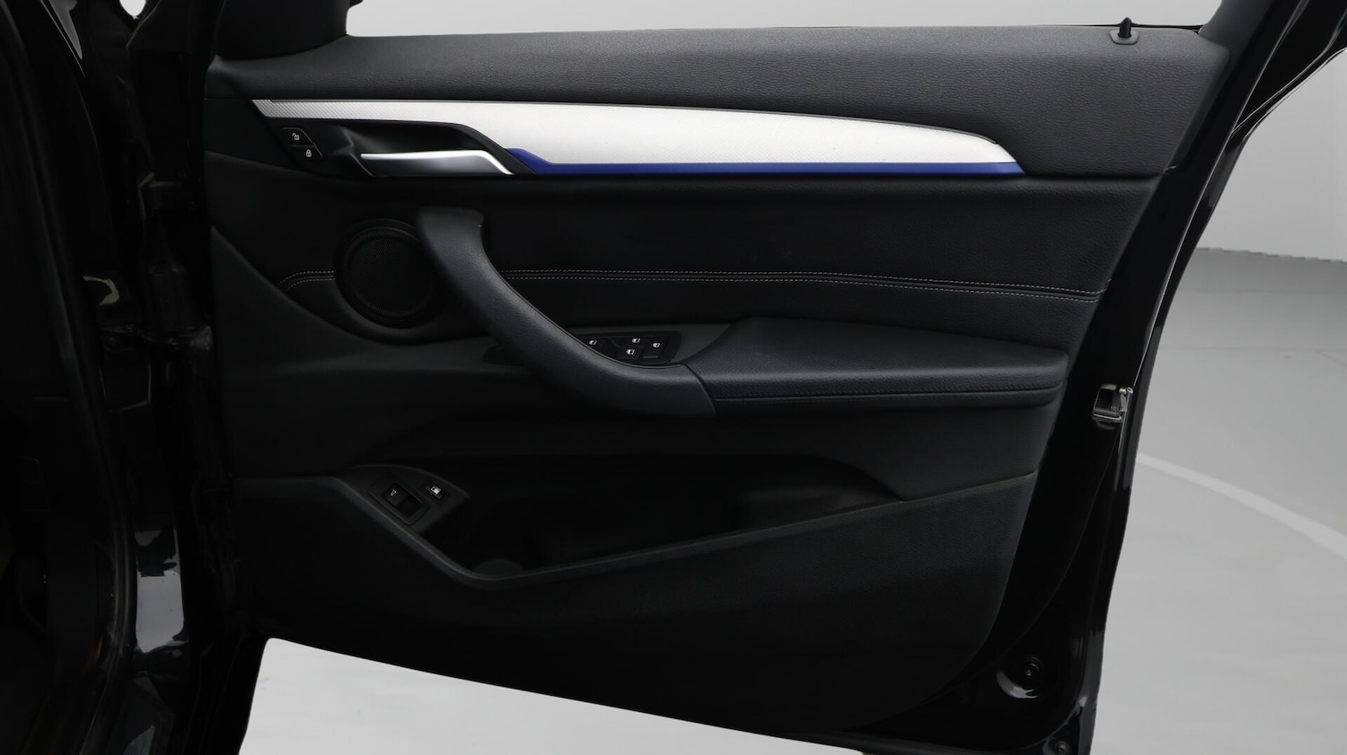 Used BMW X1 2020 for sale - 76634260: Photo 16