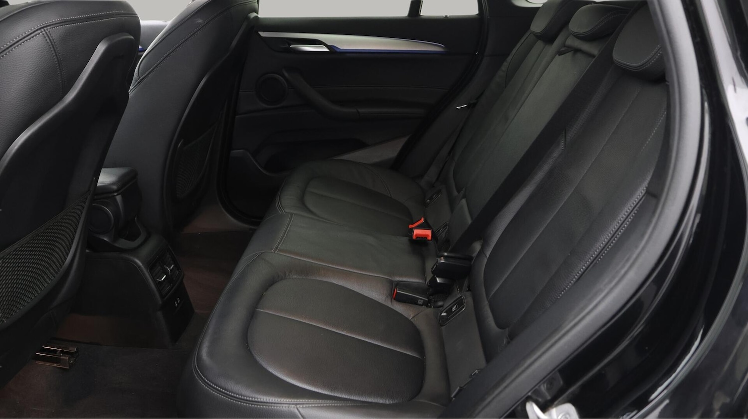 Used BMW X1 2020 for sale - 76634260: Photo 17