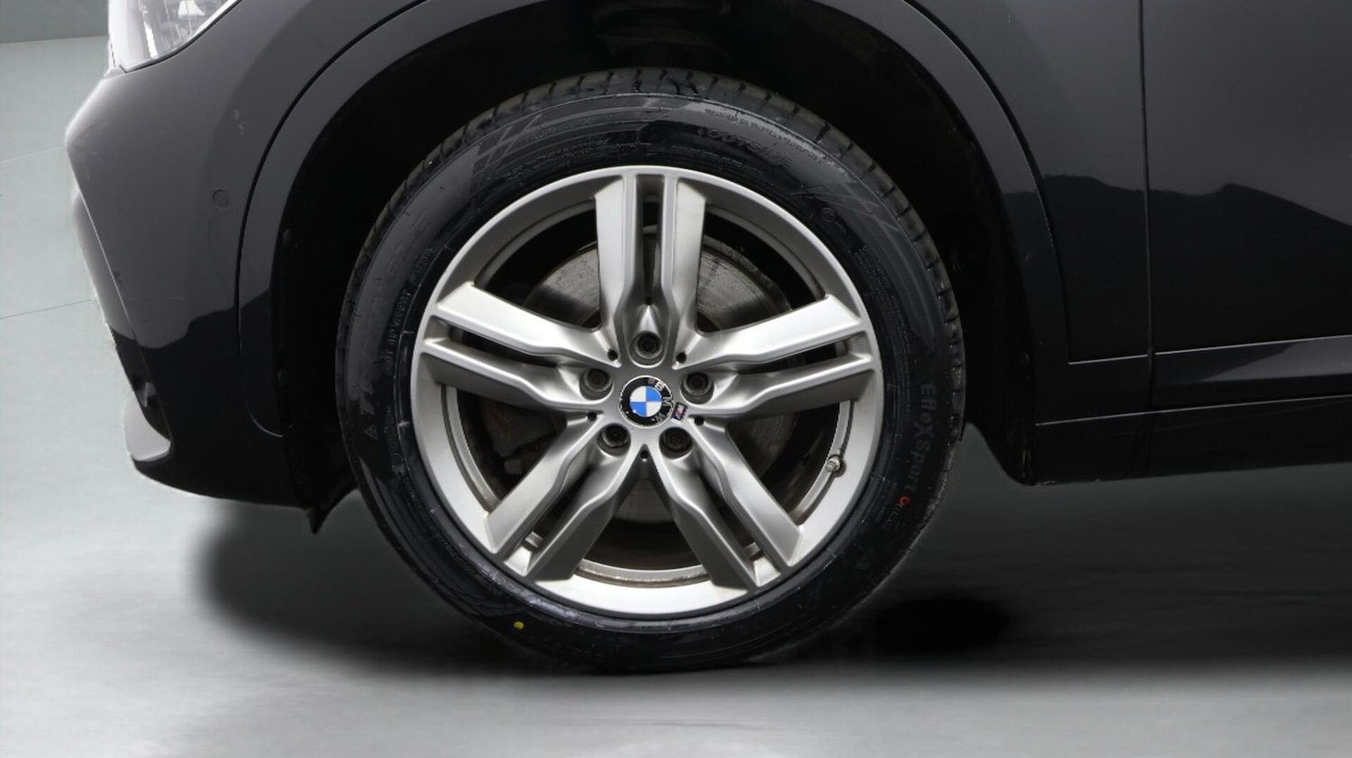 Used BMW X1 2020 for sale - 76634260: Photo 19