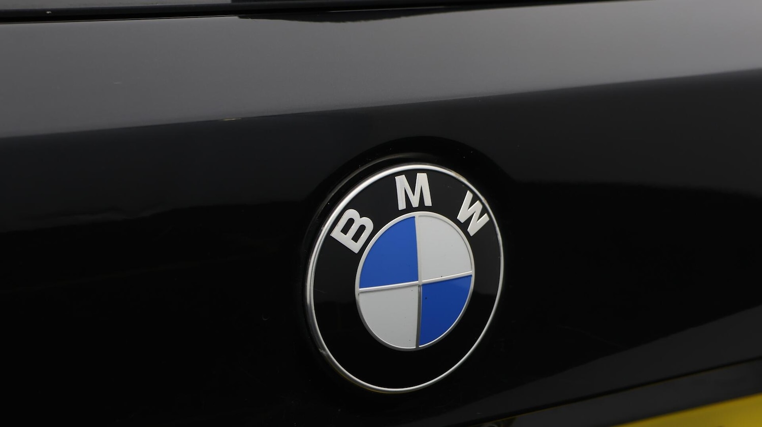 Used BMW X1 2020 for sale - 76634260: Photo 21