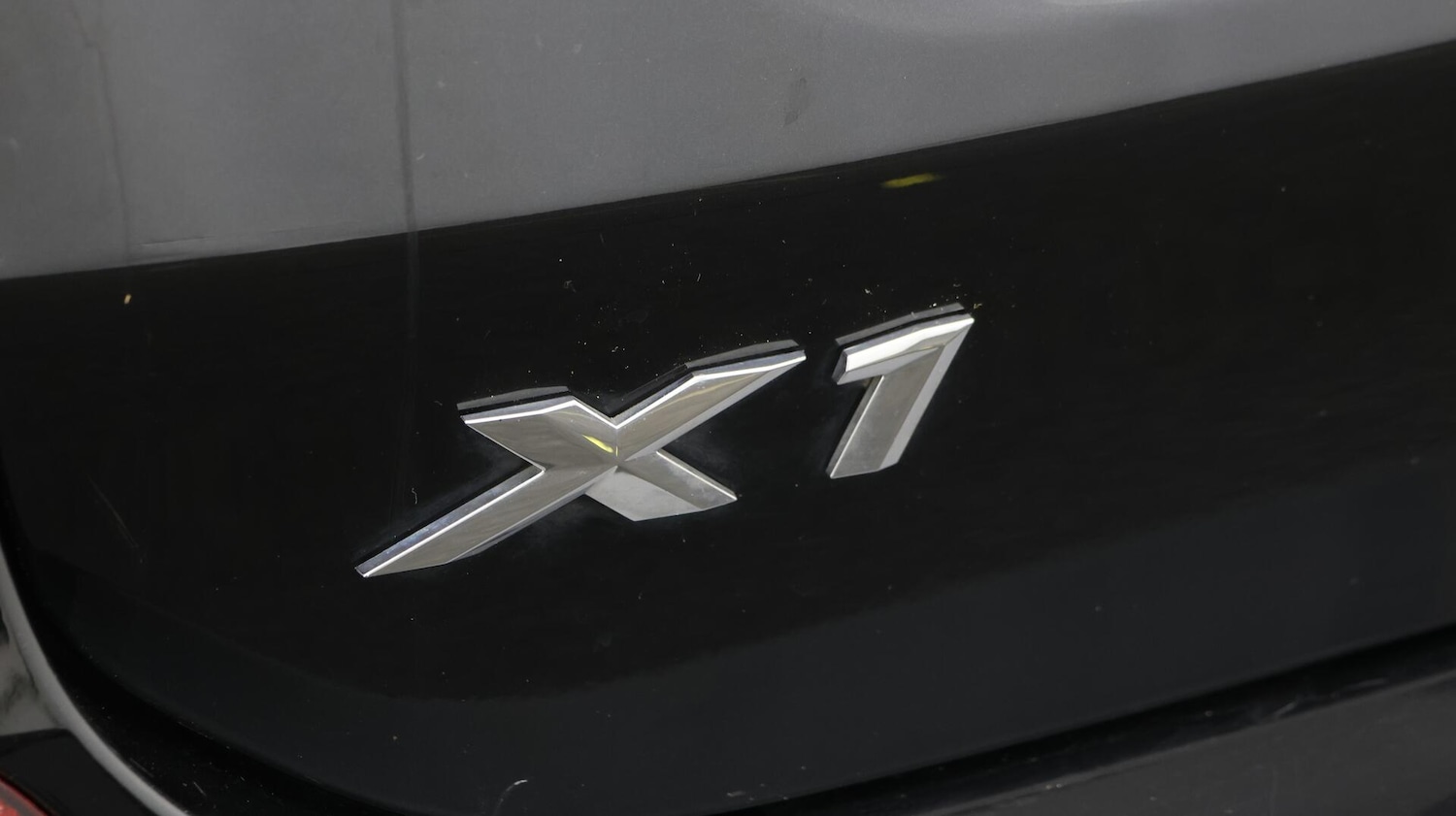 Used BMW X1 2020 for sale - 76634260: Photo 22