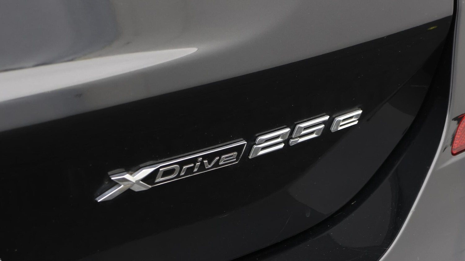 Used BMW X1 2020 for sale - 76634260: Photo 23