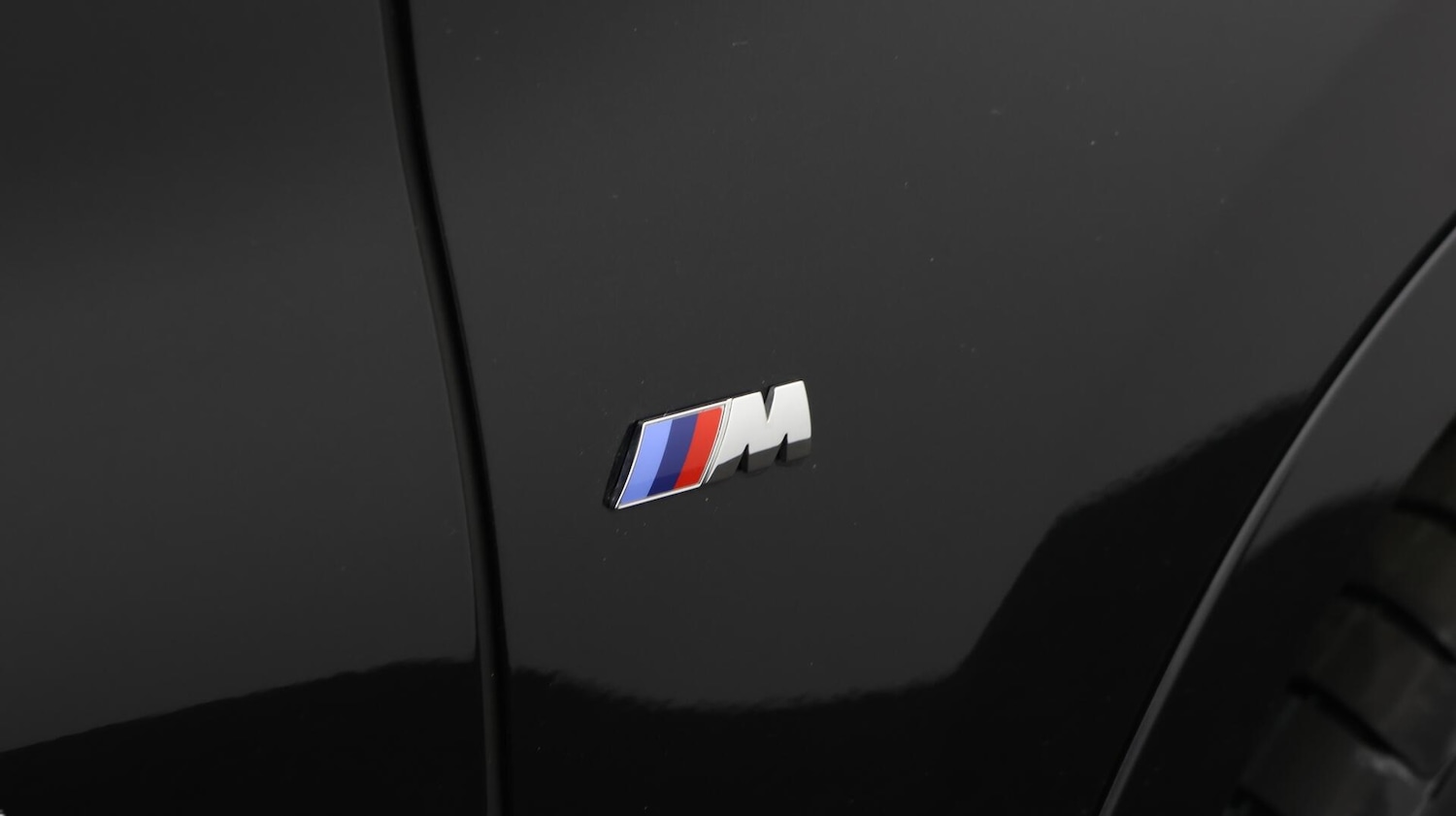 Used BMW X1 2020 for sale - 76634260: Photo 24