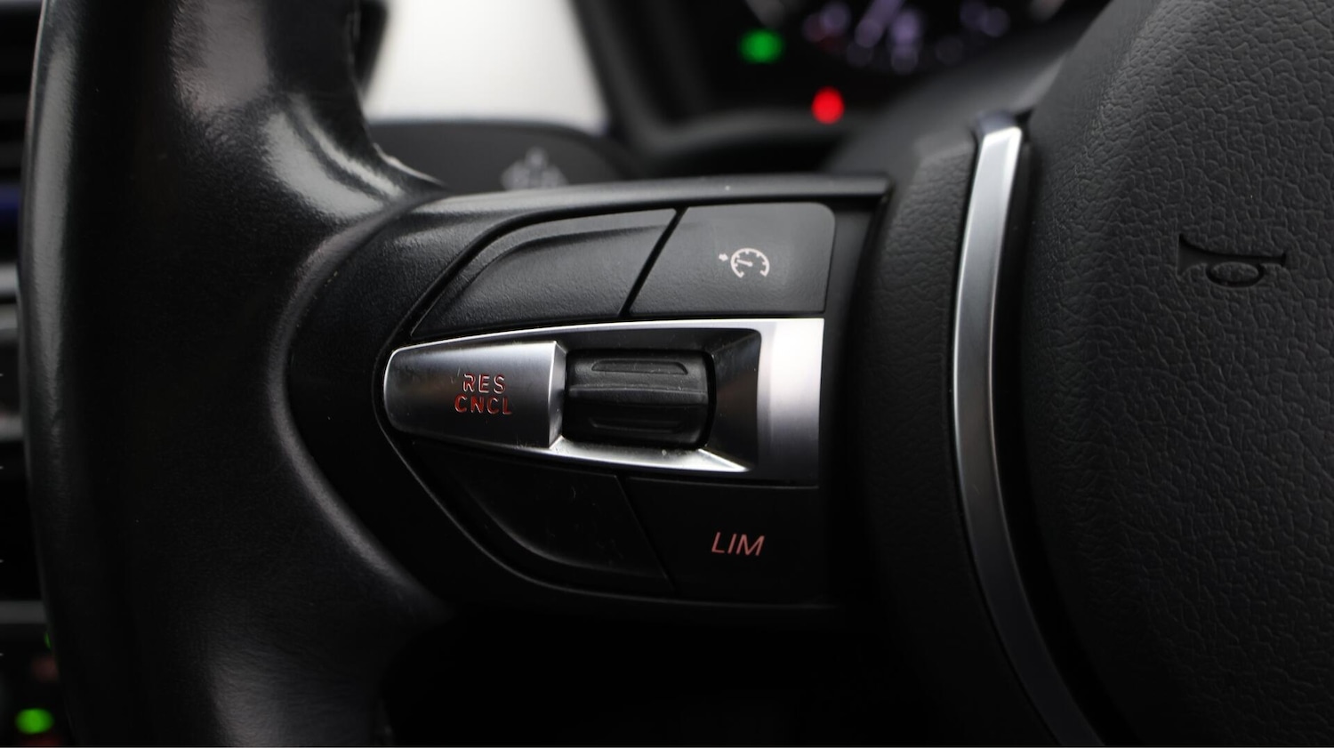 Used BMW X1 2020 for sale - 76634260: Photo 25